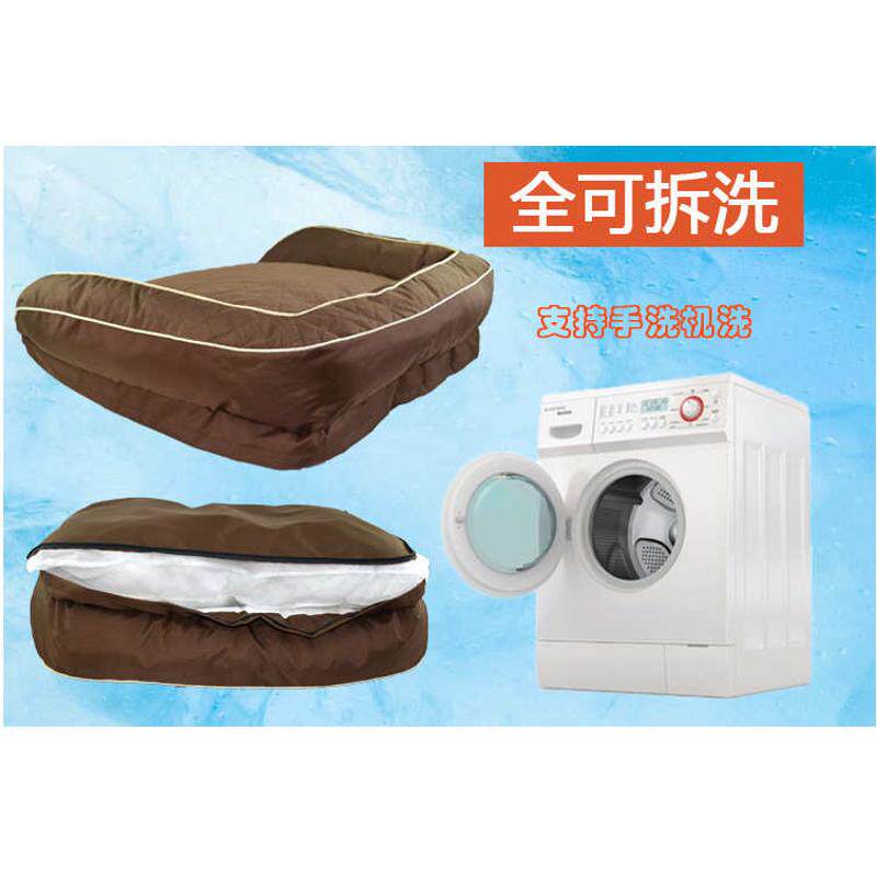夏季狗窝宠物沙发 大犬窝垫 狗窝金毛窝工厂现货批发,宠物/宠物食品及用品,狗窝/屋/帐篷/沙发,淘宝优惠券,粉丝福利购,淘宝优惠卷