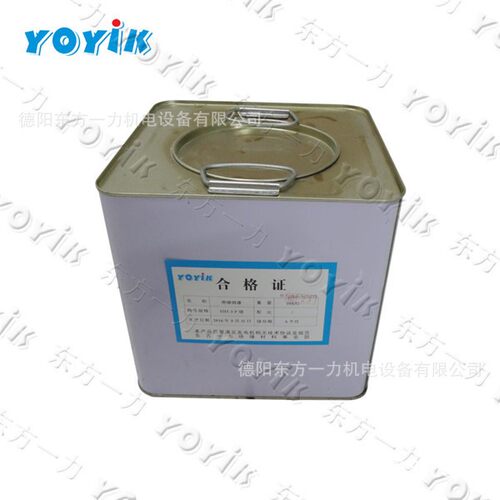 灰瓷漆1321施工温度-10-40℃3天生产周期-耐温