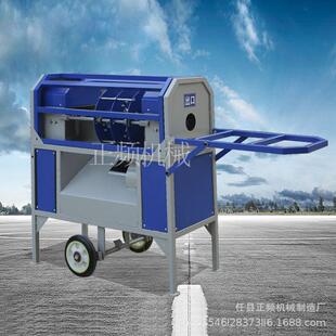 甘蔗削皮机全自动商用新款电动甘蔗去皮机仿手工削皮机