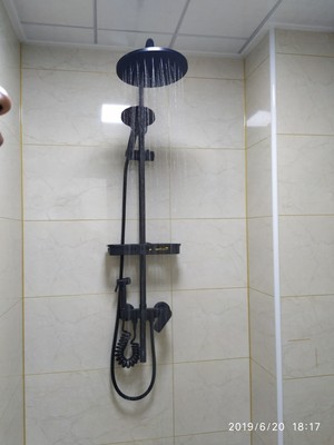 奥特朗 F14H-Y70A怎么样,总有人说被坑,事件真相如何?