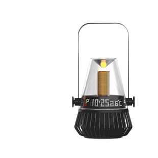 抖音爆款户外10000毫安超长续航充电营地帐篷马灯露营灯氛围灯