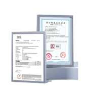 保温箱大容量便携户外10l食品饮料钓鱼多功能露营摆摊冷藏箱野餐