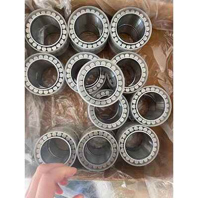 满装柱滚子轴轴承F-202314x78350×7圆2.3329mm减速机轴承齿轮箱