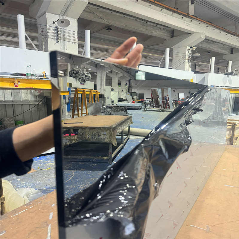 不锈钢镜面蜂窝板展厅幕墙天花吊顶金属蜂窝板安全系数高平整度好,金属材料及制品,钢板,淘宝优惠券,粉丝福利购,淘宝优惠卷