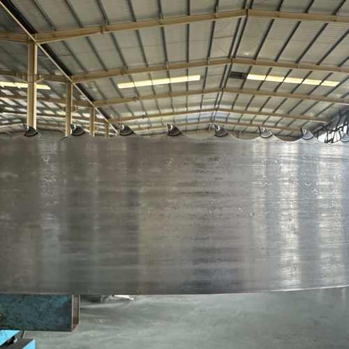 潍坊双金属带锯条3350 3550锯床锯条钢材切割高速钢锋钢合金锯条