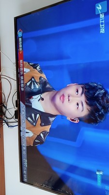 解密对比海信H55E3A和HZ55E7D哪个好？评测分析海信H55E3A和HZ55E7D区别是？