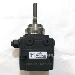 RSA125R070 125R 3410丹佛斯Danfoss油泵燃烧机高压泵RSA95R