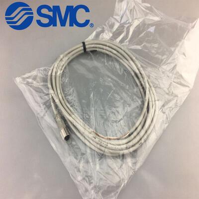SMC插线ZS-32-33-38-40-43-46-A-B-C-D-3L-3G-4L-4G-5L-5D-5F-N1