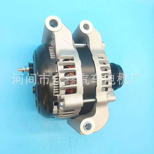 发电机04801834AB 04801834AB， 4801834AB， 4210007030