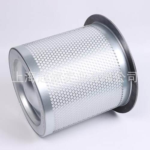 阿PDL达普油分芯水分分离器滤芯空压机过滤器替代滤芯机油气离油