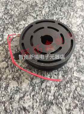 电磁离合器 DLM粗-80C DL8 DLM80MC 458粗纱机龙筋 传0动纱机议价