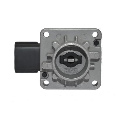 BAIXINDE 怠速马达MN191147 18111-69G01 非总成汽车适用亚马逊