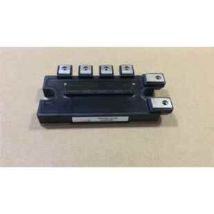 PM75RL1A120 PM75RLA120 PM50RL1A120 PM50CLB120 PM50RLA120