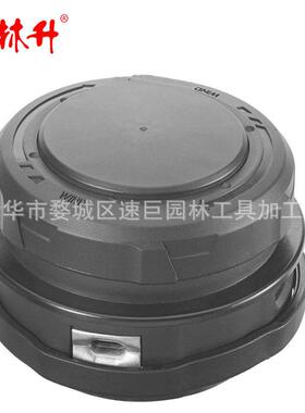 林升打草头AH1530 ST1502SA/ST1502XY/ST1500XY/ST1504SF