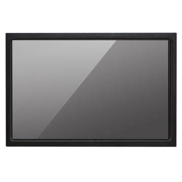 诺达佳TPC6000-L191W工业平板开放式红外19寸触摸一体机