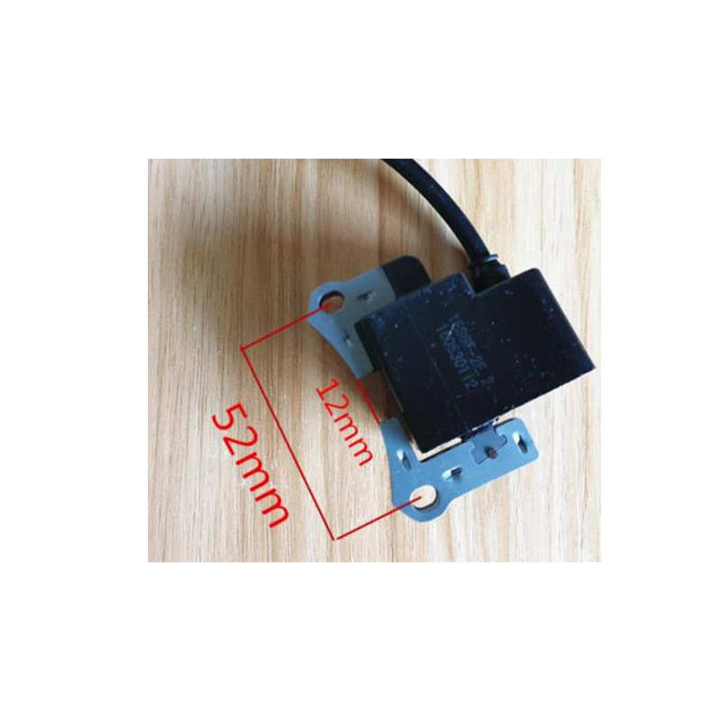 高压包点火线圈Mitsubishi TLE33 KASEI CG33 Ignition Coil