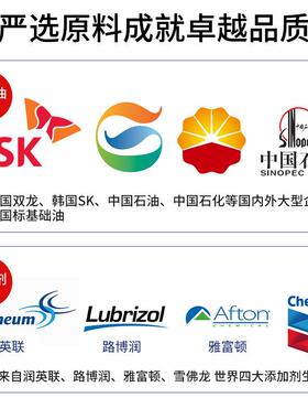 新款直销半合成微乳CNC不锈钢磨削液乳化液水性绿色全合成切削液