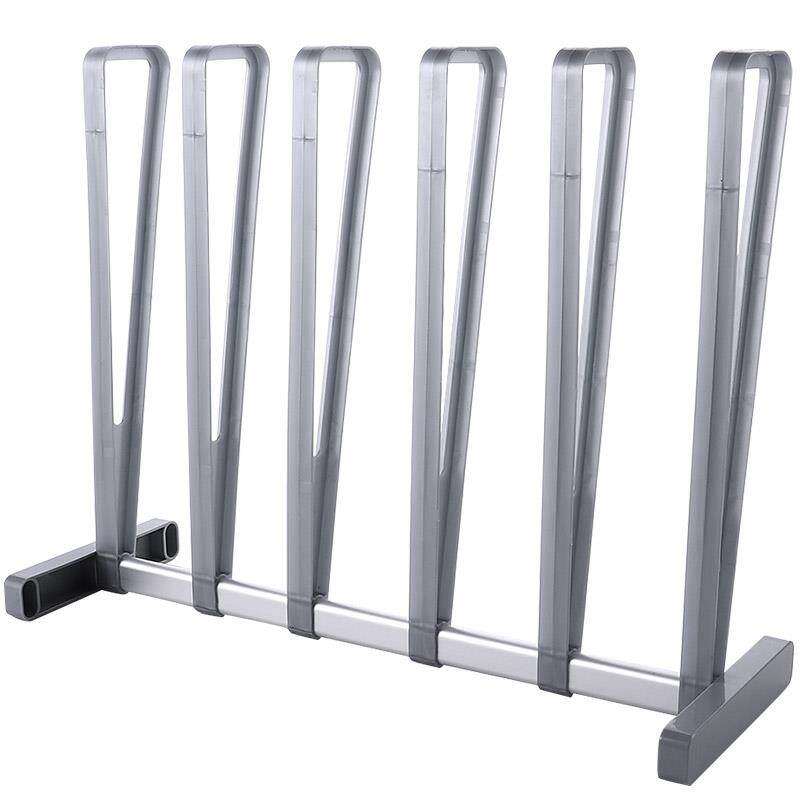 过膝靴子撑靴器高筒马靴鞋架水鞋支撑架子长靴撑雨靴架收纳架罗加,居家日用,其它,淘宝优惠券,粉丝福利购,淘宝优惠卷