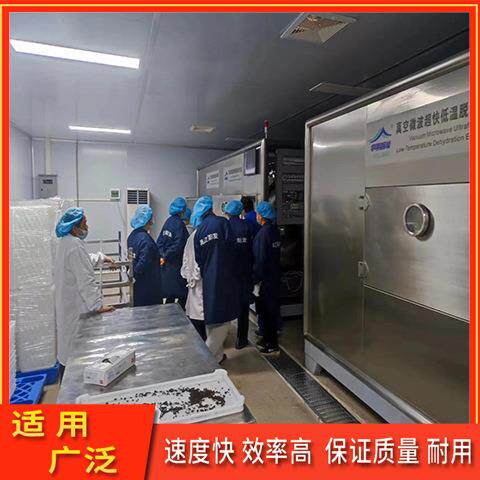 菜花除湿脱体水机 蜂巢转轮三干机一除湿干燥 广藿WKM香八角机烘