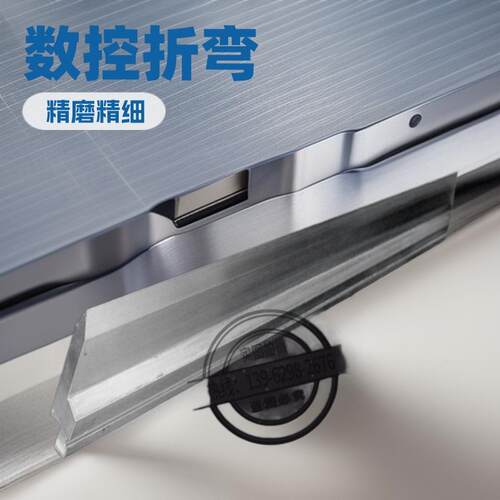 折弯机模具专用数控上下价格标准厂家制品刀具机械不锈钢高精度