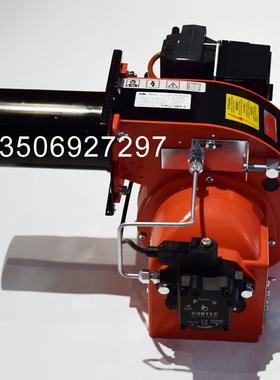 Baite百特燃烧器BT14L BT26L BT35L柴油燃烧机BT14LR柴油BT18L
