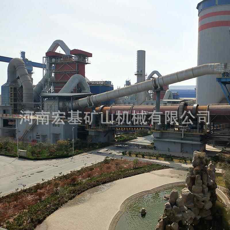 石灰回转窑水泥生产线焙烧回转窑厂家红土镍矿焙烧回转窑价格,畜牧/养殖物资,养殖恒温箱/恒温设备,淘宝优惠券,粉丝福利购,淘宝优惠卷