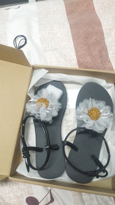 使用说说柏妮莱凉鞋怎么样，买后三个月使用谈缺点！