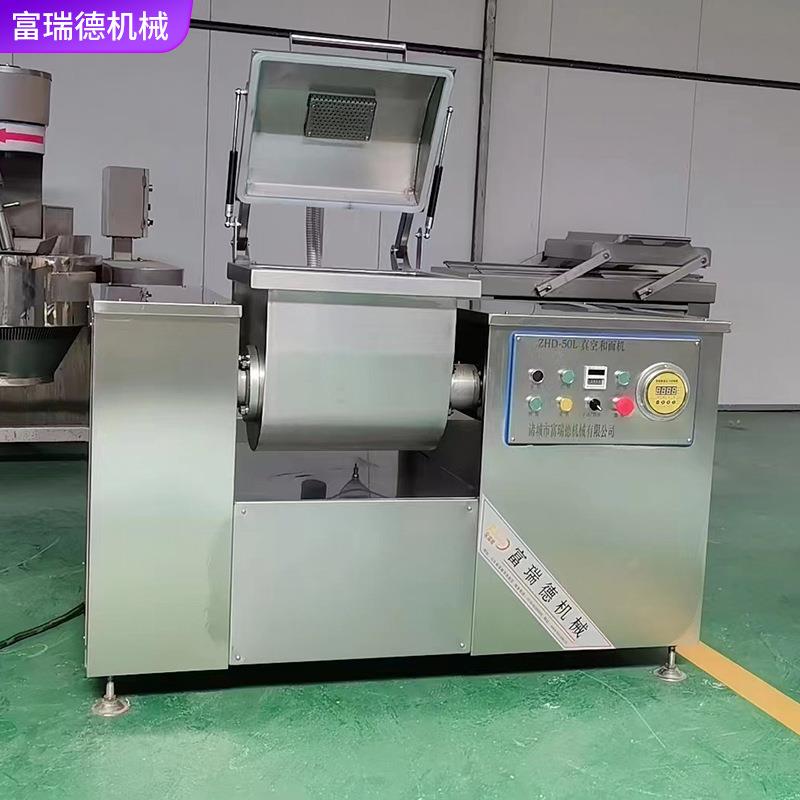 面做包子笼的机器价格小包火烧馅饼机器油饼葱花用ZCI饼包和面机