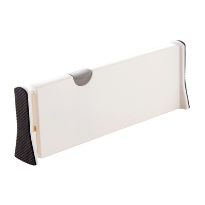 隔断板抽屉伸缩衣柜分层整理隔板