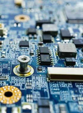 PCB反推原理图电路板抄板产品克隆图片转画AD原理图BOM清单