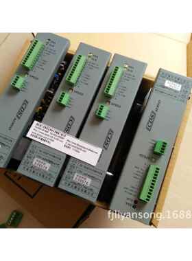 驱动器CDS-0536EPLN-C DC SERVO DEIVERCDS-0548EPLN-C