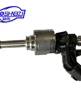 F01R00MA33国六直喷喷油嘴喷油器