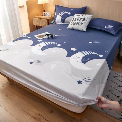 bed mattress cover bed sheets fitted single bed sheet twin