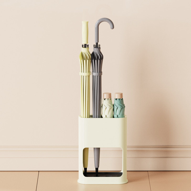 折叠伞雨伞收纳书桌收纳置物架