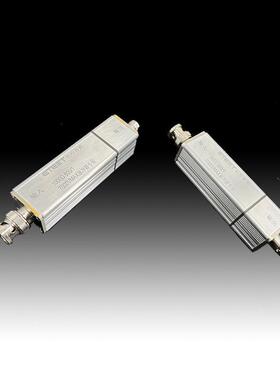 ES-EFTF衰减器-脉冲群发生器校验套件EMC设备配套IEC61000-4-4