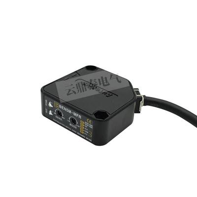 原装奥托尼克斯光电开关BEN300 BEN5M-MFR/MDT/DFR BEN10M-TDT1/2