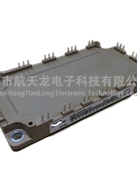 6MBI150U4B-106MBI150VB-12M0-506BI150U4B-21U70NVT6MBI150B-120