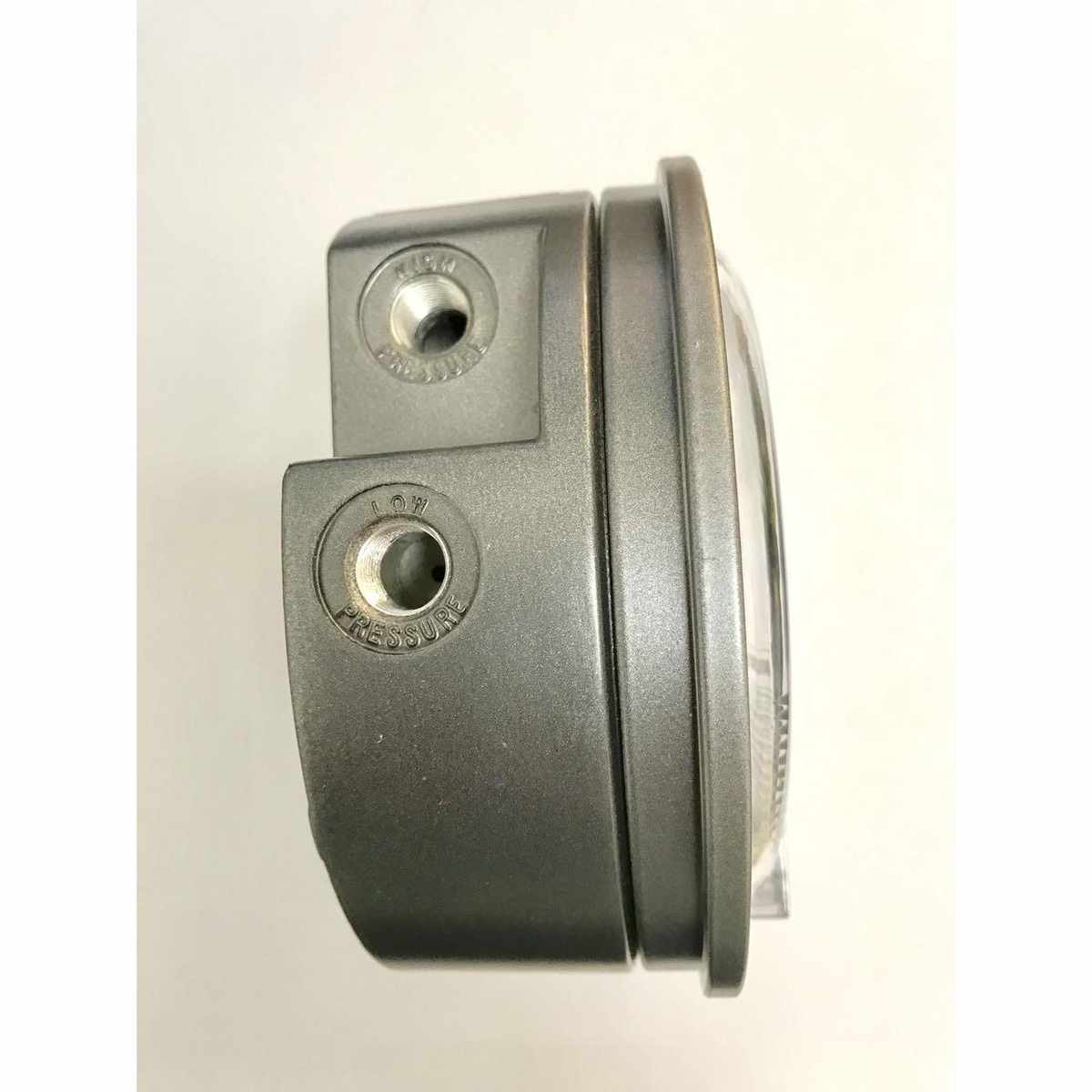 。压差计 压差表 差压计 微压差 压力范围 0-400pa 可测压力 压差