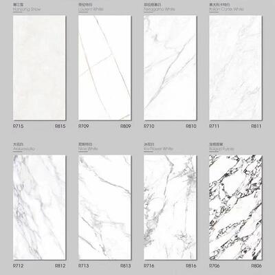 柔光砖天鹅板绒天鹅绒地深色岩瓷砖600x120寒江雪客厅地卫生间大