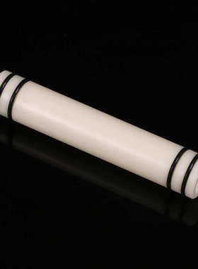 反渗透膜寸-膜处理水lp4纯净水工商业4040ro  膜工业工业用高低压