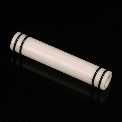 工业用LP-4040RO反渗透膜  4寸水处理工业膜工商业纯净水高低压膜