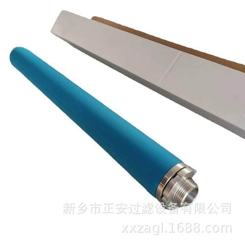 空压机滤芯JL-L-006A-005压缩空气精密滤芯JL-F-003A-005除油滤芯