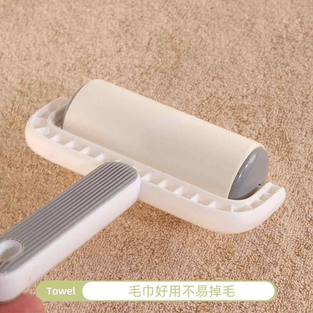 兔耳朵围吊棉儿童斗篷浴巾兔耳朵围加厚家用穿吸全水连帽浴巾可抱