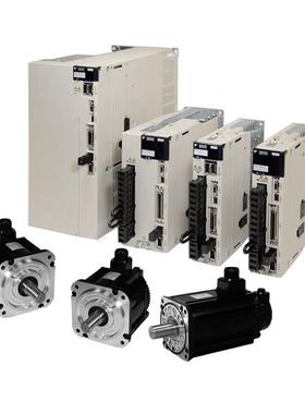 JEMCP-MP2310-E安服动川伺运控制器JEPMC-MHDOP2310-E