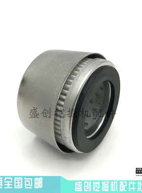 柳工挖掘机LG906C 915 908 920 922D 926E液压呼吸滤芯排气阀配件