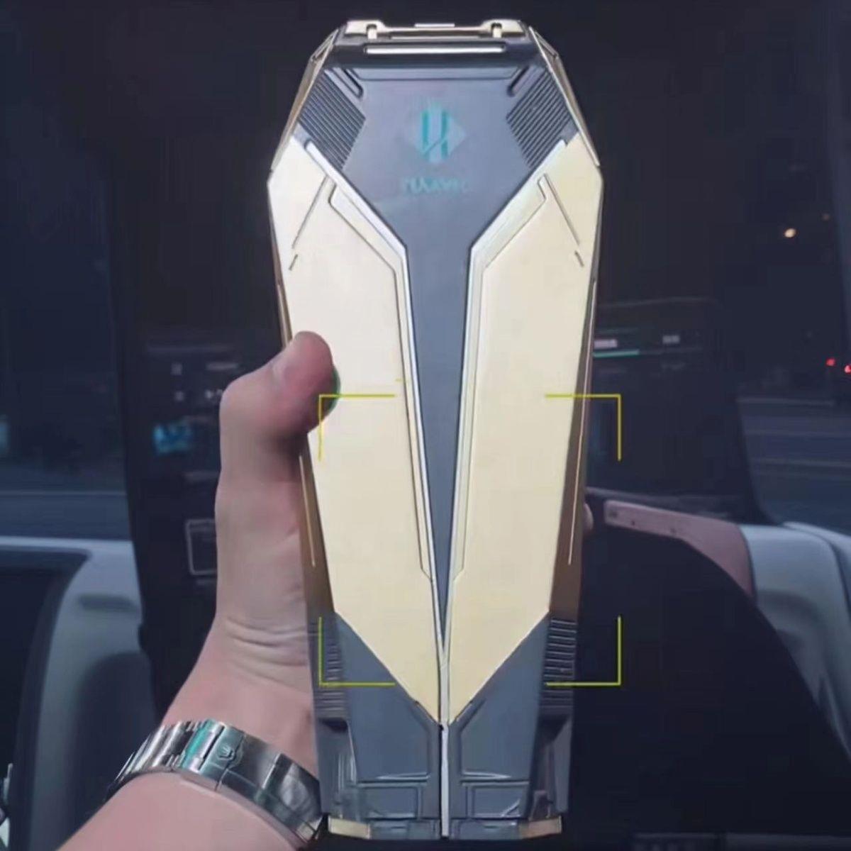 三角洲行动曼德尔砖模型三角洲行动曼德尔砖周边模型1比1高度还原