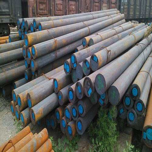 现货供应耐冲击4CrW2Si工具钢 圆钢圆棒 可定尺零切 多种规格齐全