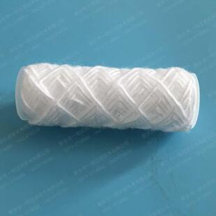 置水样电厂专用 6H低压过滤器热力系统水汽取样装 一恒过滤SG