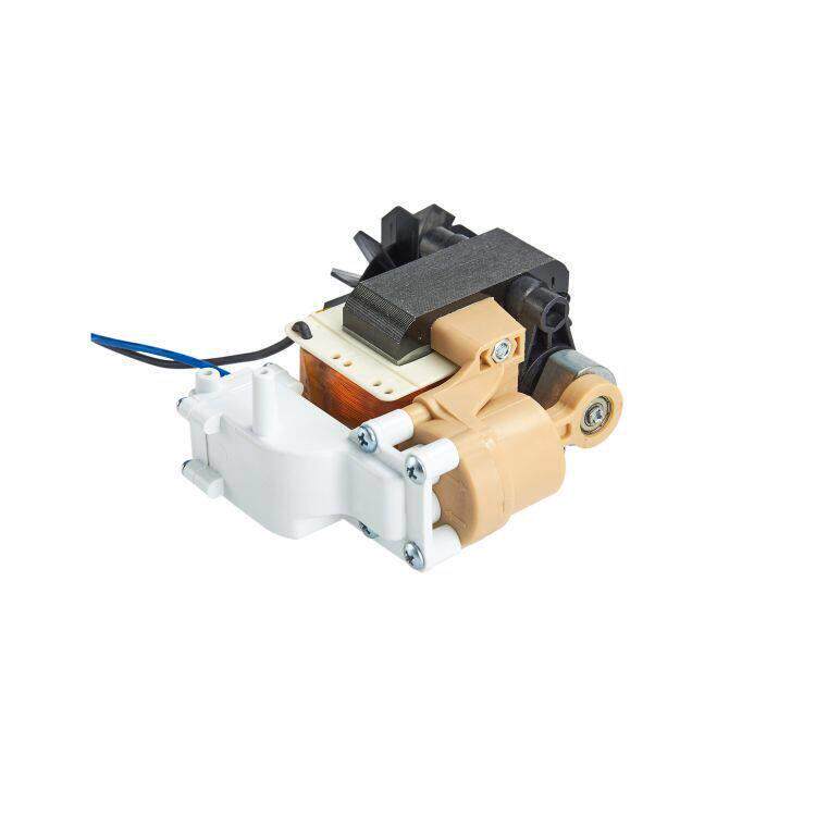 吸痰器泵真空泵负压泵美容保健泵负压马达真空马达微型泵