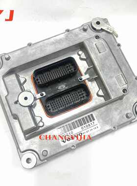 厂家直销VOE60100000ECM控制板适用于沃尔沃EC210BECU电脑板60100
